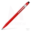 TEHNIČNI SVINČNIK CARAN D'ACHE FIXPENCIL 2MM JUNIOR