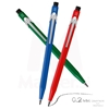 TEHNIČNI SVINČNIK CARAN D'ACHE FIXPENCIL 2MM JUNIOR