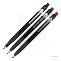 TEHNIČNI SVINČNIK CARAN D'ACHE FIXPENCIL GRIP 3 MM