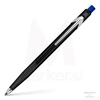 TEHNIČNI SVINČNIK CARAN D'ACHE FIXPENCIL GRIP 3 MM