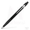 TEHNIČNI SVINČNIK CARAN D'ACHE FIXPENCIL GRIP 3 MM