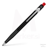 TEHNIČNI SVINČNIK CARAN D'ACHE FIXPENCIL GRIP 3 MM
