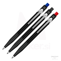TEHNIČNI SVINČNIK CARAN D'ACHE FIXPENCIL GRIP 2 MM
