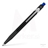 TEHNIČNI SVINČNIK CARAN D'ACHE FIXPENCIL GRIP 2 MM