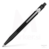 TEHNIČNI SVINČNIK CARAN D'ACHE FIXPENCIL GRIP 2 MM