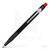 TEHNIČNI SVINČNIK CARAN D'ACHE FIXPENCIL GRIP 2 MM