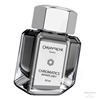 CARAN D'ACHE CHROMATICS INFINITE GREY INK 50 ML