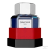 CARAN D'ACHE CHROMATICS HYPNOTIC TURQUOISE 50 ML
