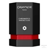 CARAN D'ACHE CHROMATICS HYPNOTIC TURQUOISE 50 ML