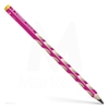 ERGONOMSKI SVINČNIK STABILO EASYGRAPH (L) ZA LEVIČARJE LILA