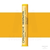 CARAN D'ACHE NEOPASTEL 7400.020 GOLDEN YELLOW