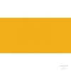 CARAN D'ACHE NEOPASTEL 7400.020 GOLDEN YELLOW