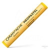CARAN D'ACHE NEOPASTEL 7400.020 GOLDEN YELLOW