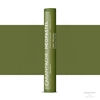 CARAN D'ACHE NEOPASTEL 7400.018 OLIVE GREY