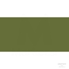 CARAN D'ACHE NEOPASTEL 7400.018 OLIVE GREY