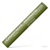 CARAN D'ACHE NEOPASTEL 7400.018 OLIVE GREY