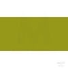CARAN D'ACHE NEOPASTEL 016 KHAKI GREEN