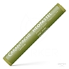 CARAN D'ACHE NEOPASTEL 016 KHAKI GREEN
