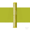 CARAN D'ACHE NEOPASTEL 7400.015 OLIVE YELLOW