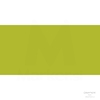 CARAN D'ACHE NEOPASTEL 7400.015 OLIVE YELLOW
