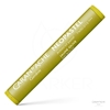 CARAN D'ACHE NEOPASTEL 7400.015 OLIVE YELLOW
