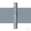 CARAN D'ACHE NEOPASTEL 005 GREY