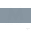 CARAN D'ACHE NEOPASTEL 005 GREY