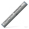 CARAN D'ACHE NEOPASTEL 005 GREY