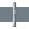CARAN D'ACHE NEOPASTEL 006 MOUSE GREY
