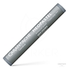 CARAN D'ACHE NEOPASTEL 006 MOUSE GREY