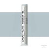 CARAN D'ACHE NEOPASTEL 7400.003 LIGHT GREY
