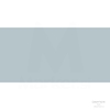 CARAN D'ACHE NEOPASTEL 7400.003 LIGHT GREY