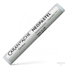 CARAN D'ACHE NEOPASTEL 7400.003 LIGHT GREY