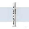 CARAN D'ACHE NEOPASTEL 002 SILVER GREY