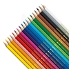 BARVICE CARAN D'ACHE SWISSCOLOR SCHOOL LINE AKAVREL 18 BARV