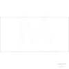 CARAN D'ACHE NEOPASTEL 7400.001 WHITE