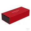 NALIVNO PERO CARAN D'ACHE LEMAN SLIM WHITE ROSE GOLD BEL