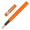 NALIVNO PERO CARAN D'ACHE 849 FLUO ORANŽEN
