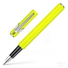 NALIVNO PERO CARAN D'ACHE 849 FLUO RUMEN
