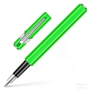 NALIVNO PERO CARAN D'ACHE 849 FLUO ZELEN