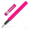 NALIVNO PERO CARAN D'ACHE 849 FLUO ROZA 