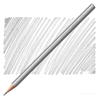 GRAFITNI SVINČNIK CARAN D’ACHE GRAFWOOD 775.263 3H