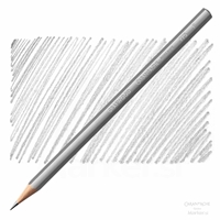 GRAFITNI SVINČNIK CARAN D’ACHE GRAFWOOD 775.260 ZA RISANJE F