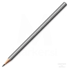 GRAFITNI SVINČNIK CARAN D’ACHE GRAFWOOD 775.251 ZA RISANJE B