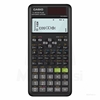KALKULATOR ZNENSTVENI CASIO FX 991ES PLUS-2