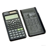 KALKULATOR ZNENSTVENI CASIO FX 991ES PLUS-2