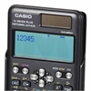KALKULATOR ZNENSTVENI CASIO FX 991ES PLUS-2