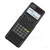 KALKULATOR ZNENSTVENI CASIO FX 991ES PLUS-2