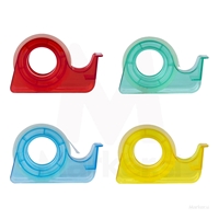 LEPILNI TRAK COLORS APLI 12082 15 MM x10 M NA PODAJALNIKU