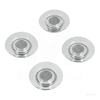 MAGNET ZA STEKLENO TABLO 1903854 NOBO 32MM 10/1